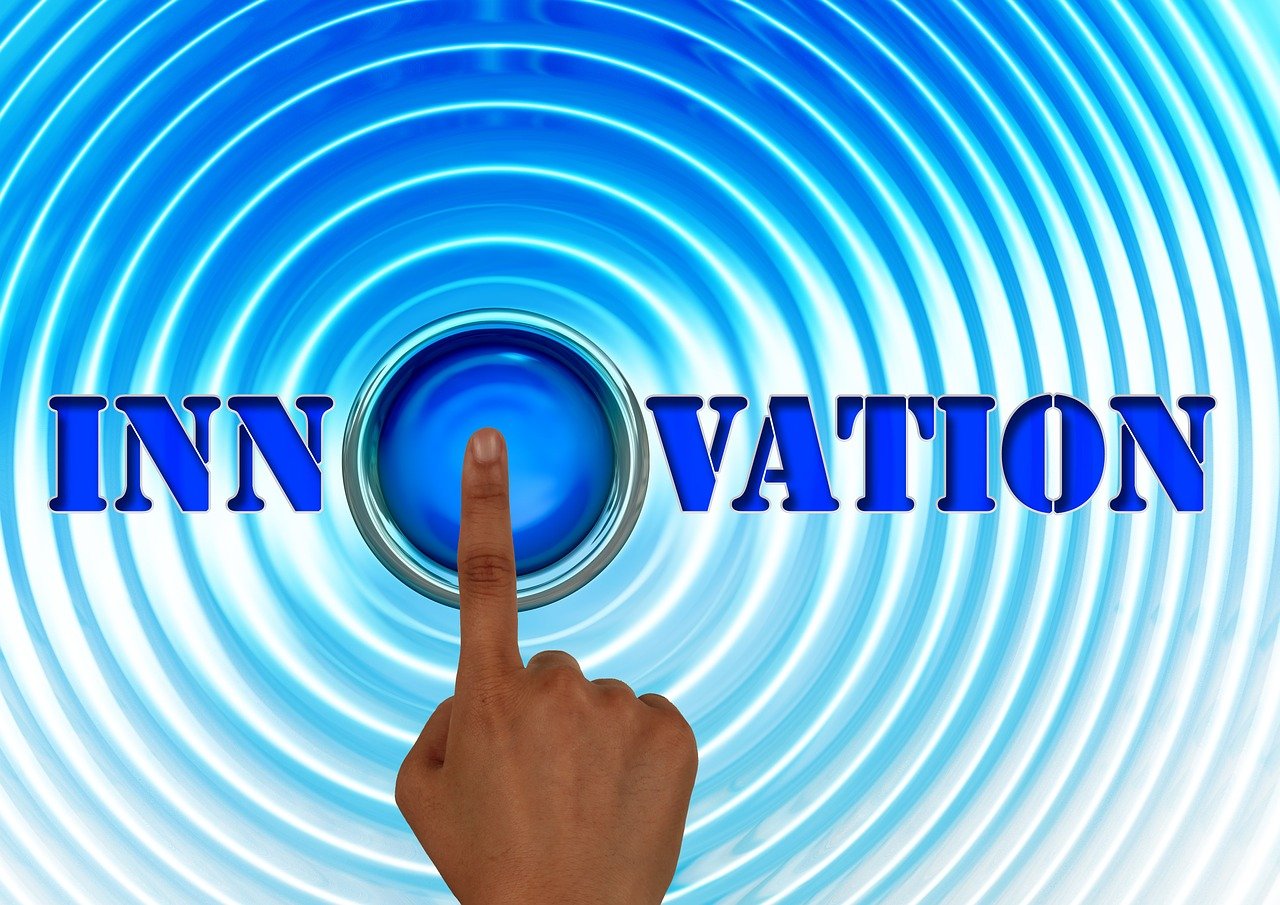 山東聯通改革最新動態(tài)，邁向數字化轉型的新征程啟動