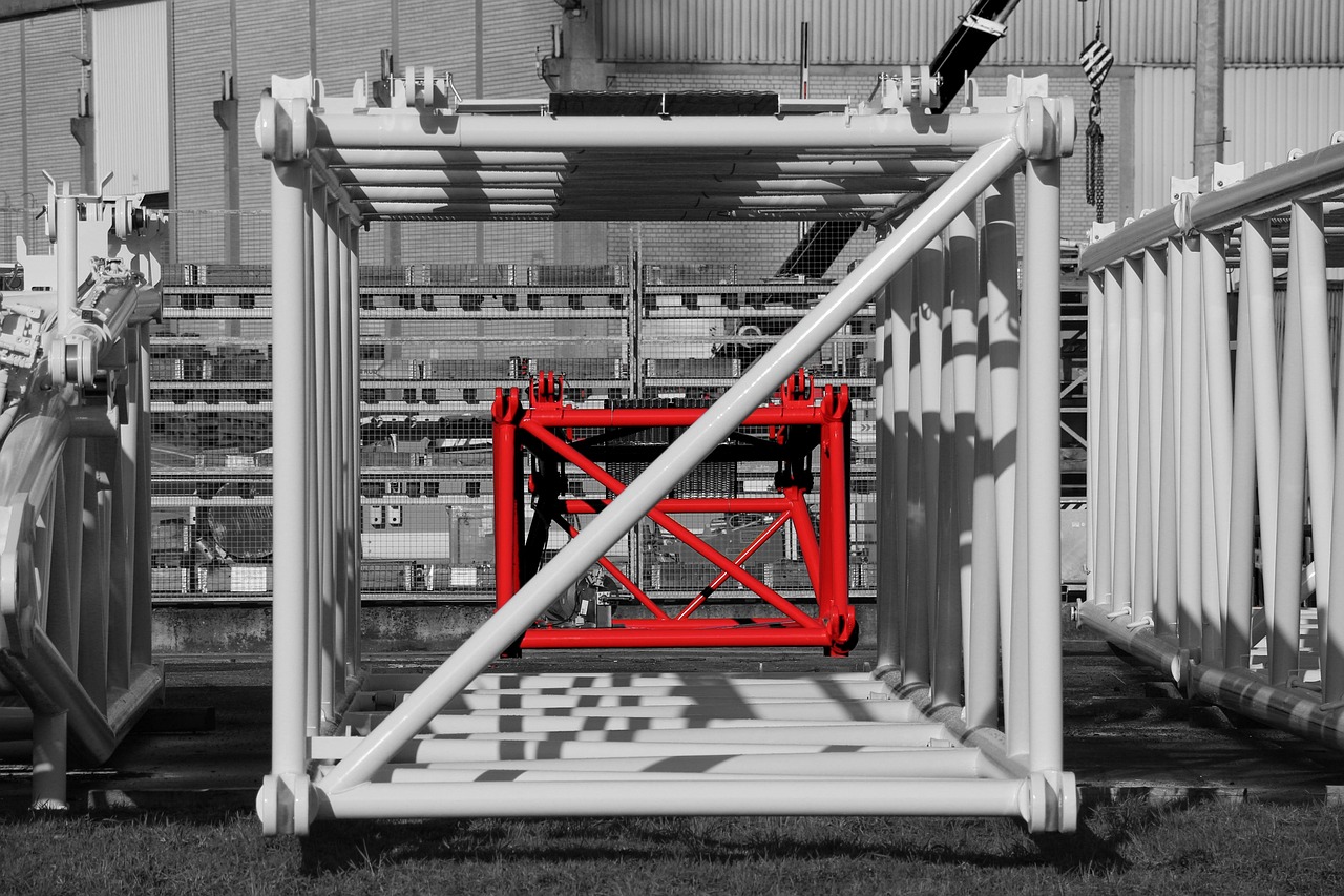 戴南中頻爐引領(lǐng)行業(yè)創(chuàng)新與技術(shù)升級，最新消息揭秘
