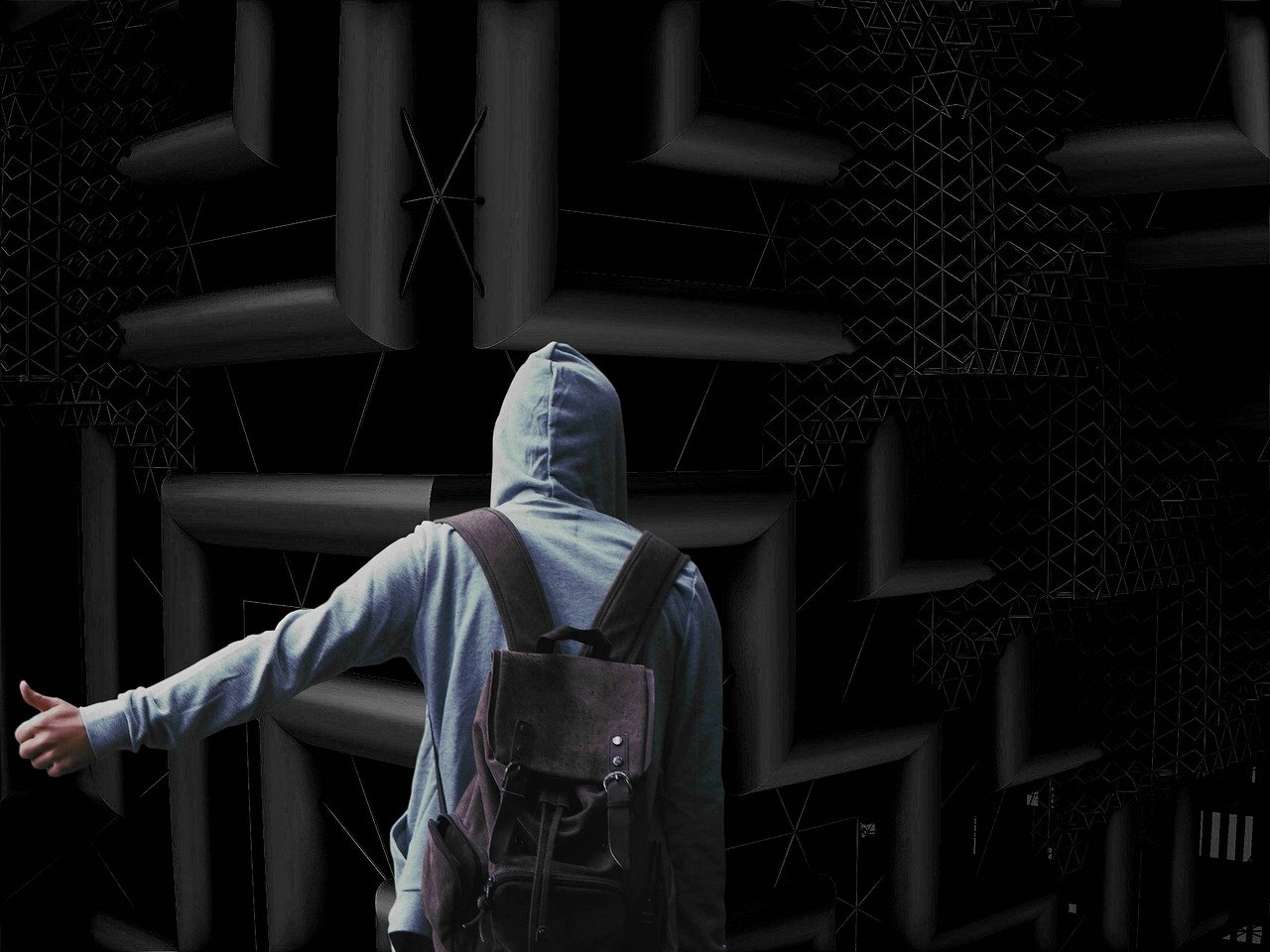 探索最新電影網(wǎng)站，觀影新體驗的尋覓之旅