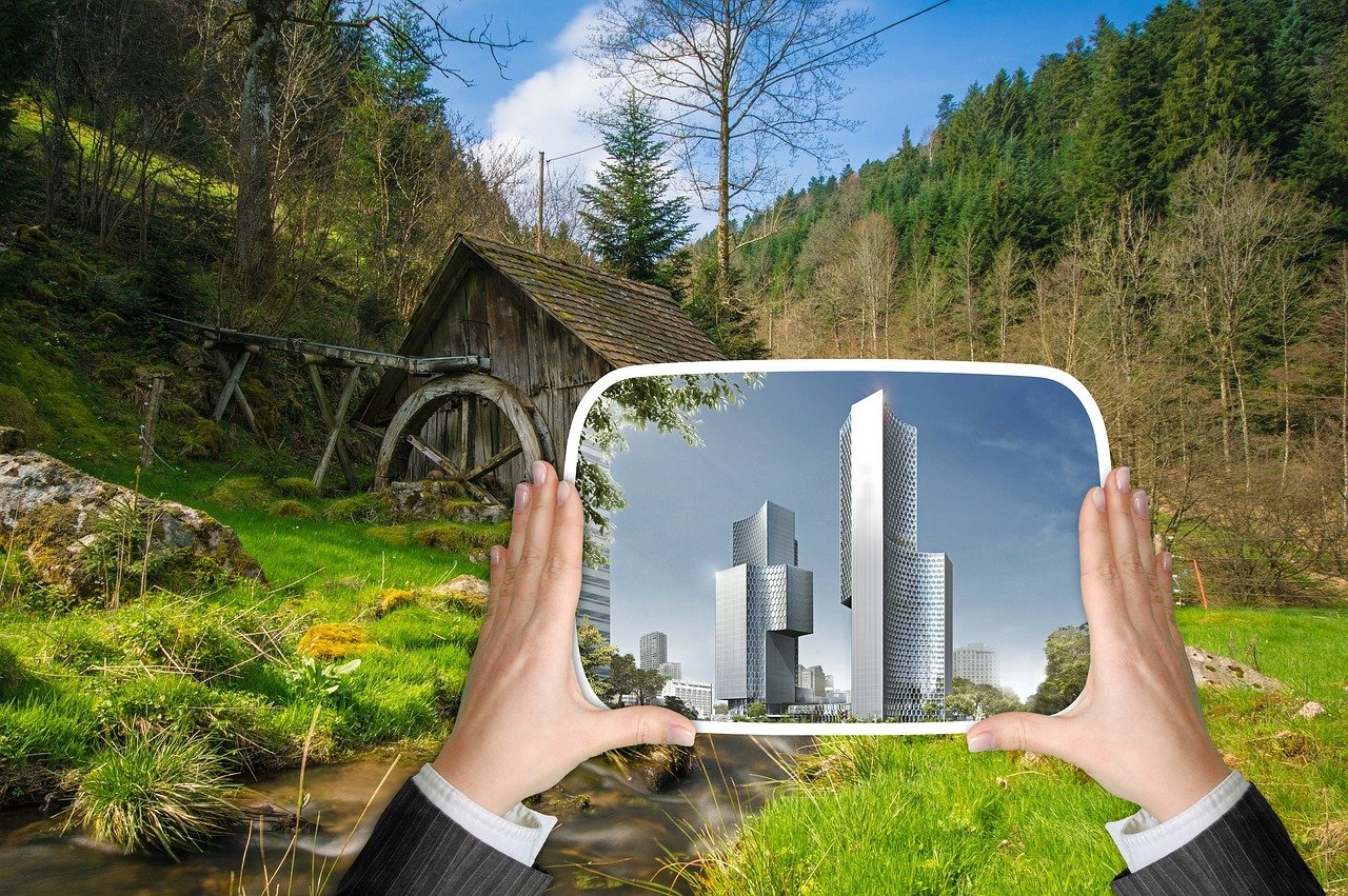 峨眉城市規(guī)劃最新動態(tài)，揭曉未來城市藍圖