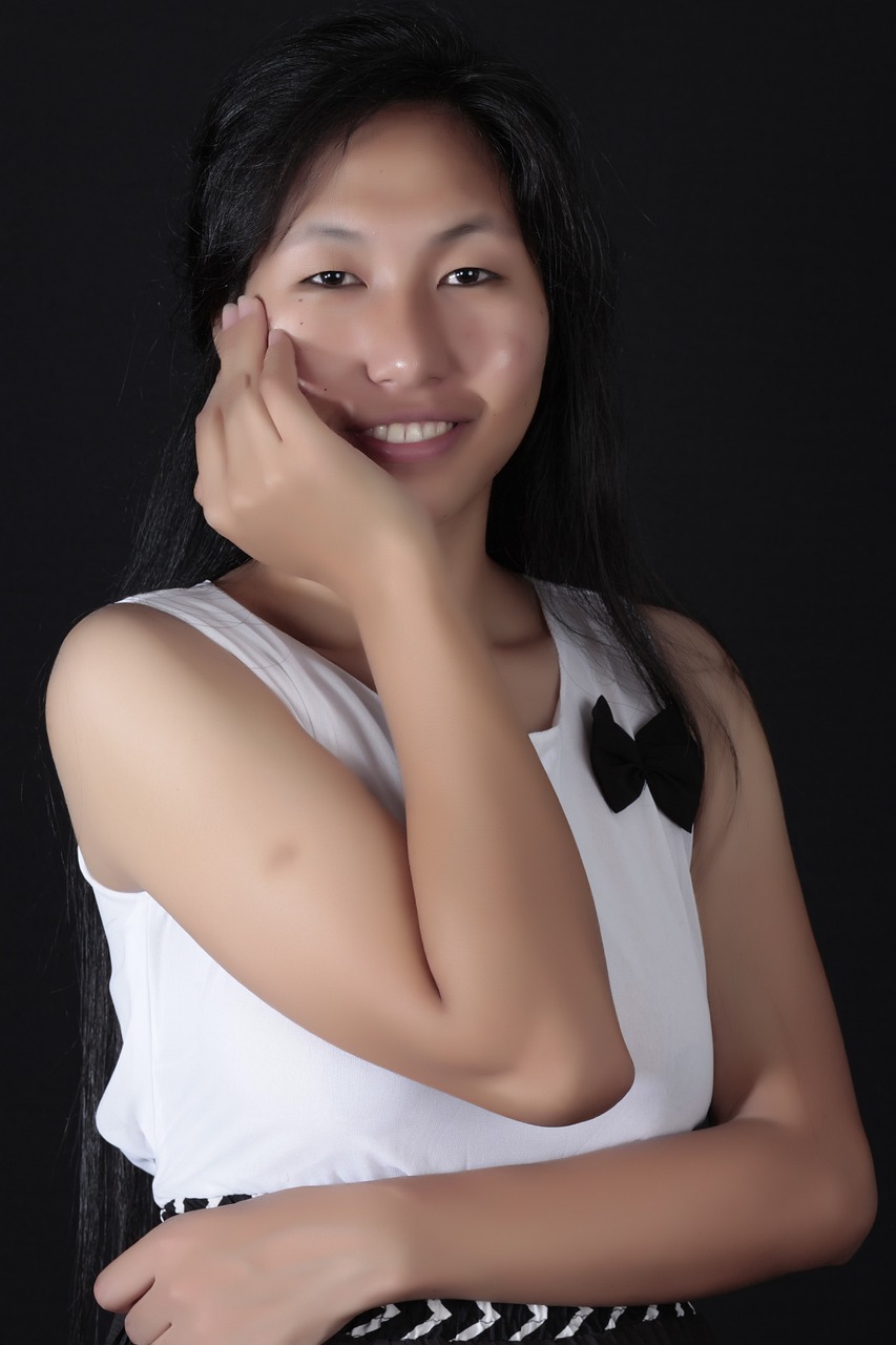 網(wǎng)站首頁 第424頁