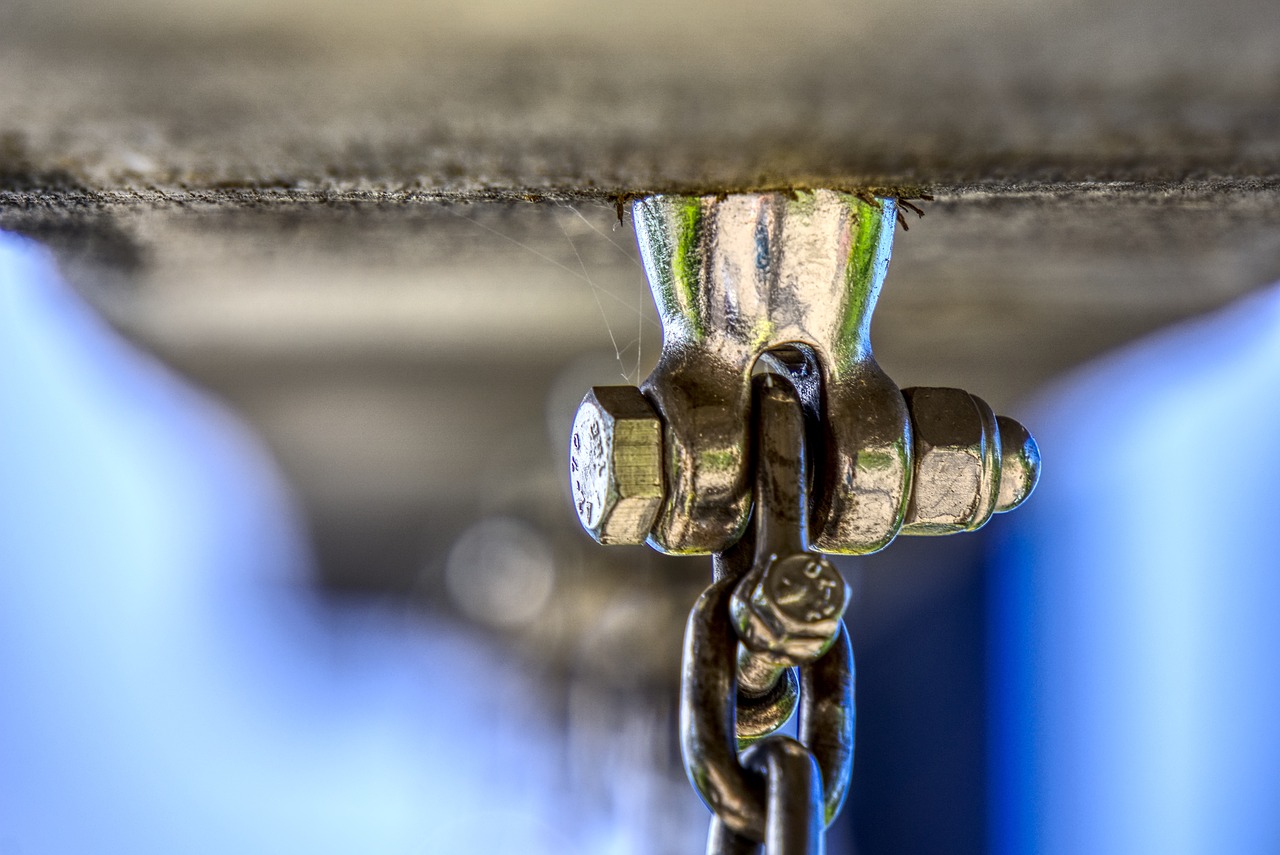 許亳二期鐵路進(jìn)展順利，助力區(qū)域經(jīng)濟(jì)發(fā)展，最新動(dòng)態(tài)揭秘