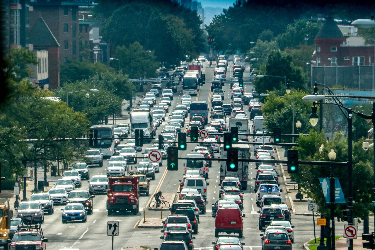 長樂坡改造最新進展，重塑城市面貌，提升居民生活品質(zhì)進展速遞