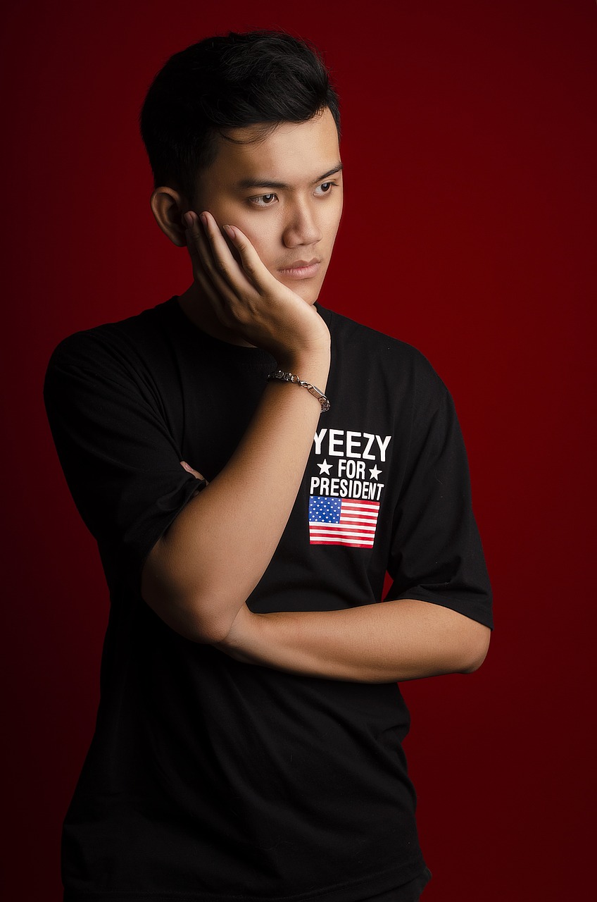 武夷山機場遷建最新進展，最新動態(tài)與消息更新