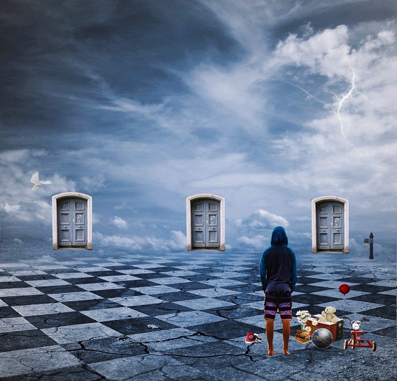 最新艱苦邊遠地區(qū)分類，挑戰(zhàn)與機遇并存的發(fā)展之路