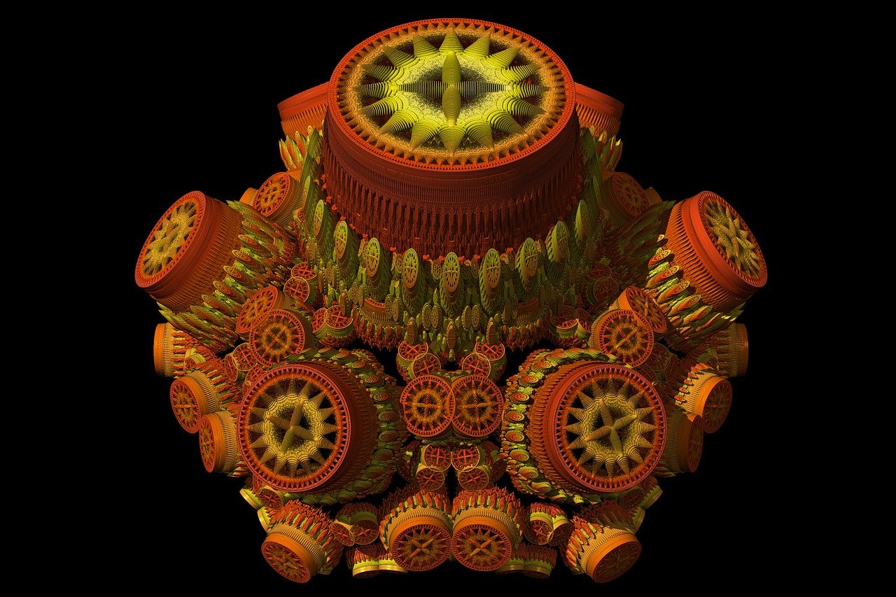 殷行路規(guī)劃最新動態(tài)，未來交通藍圖揭曉，未來走向揭秘