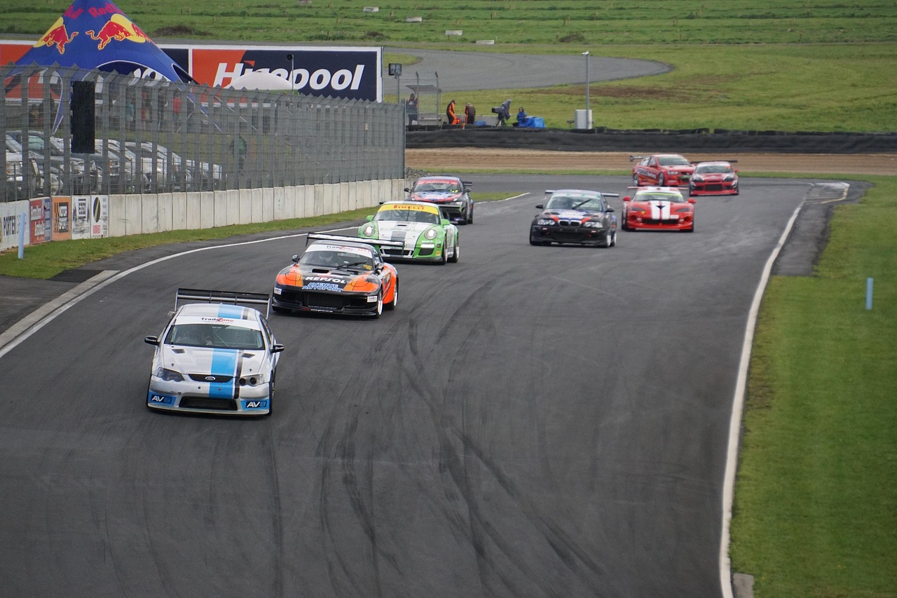 吉利吉利模擬器最新版，探索虛擬駕駛的新紀(jì)元