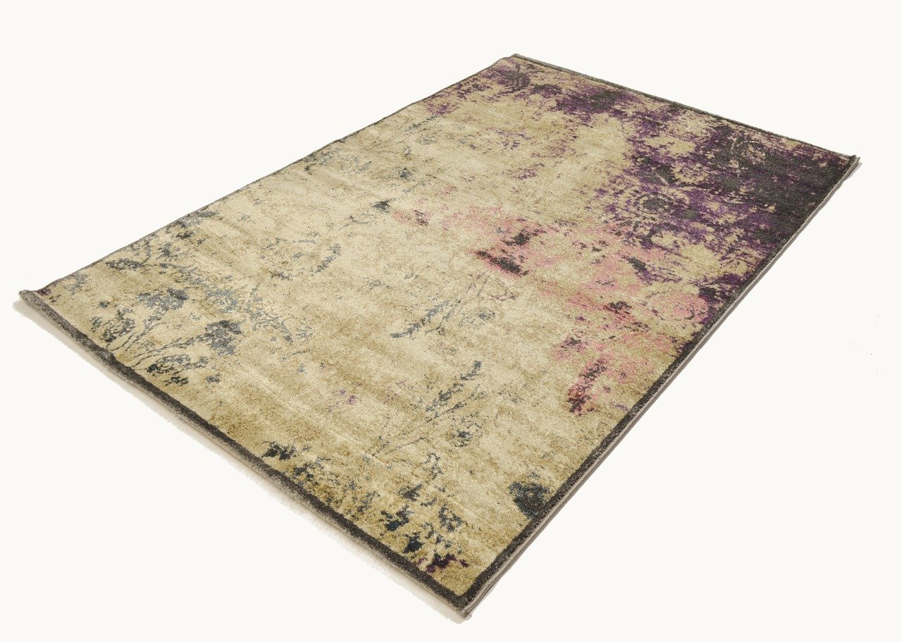 300255常山藥業(yè)最新動態(tài)與行業(yè)趨勢、公司進展及未來展望全解析