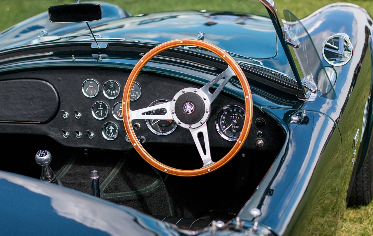 營儀閬高速最新線路，連接未來的交通動脈，展現(xiàn)速度與便捷的未來之旅