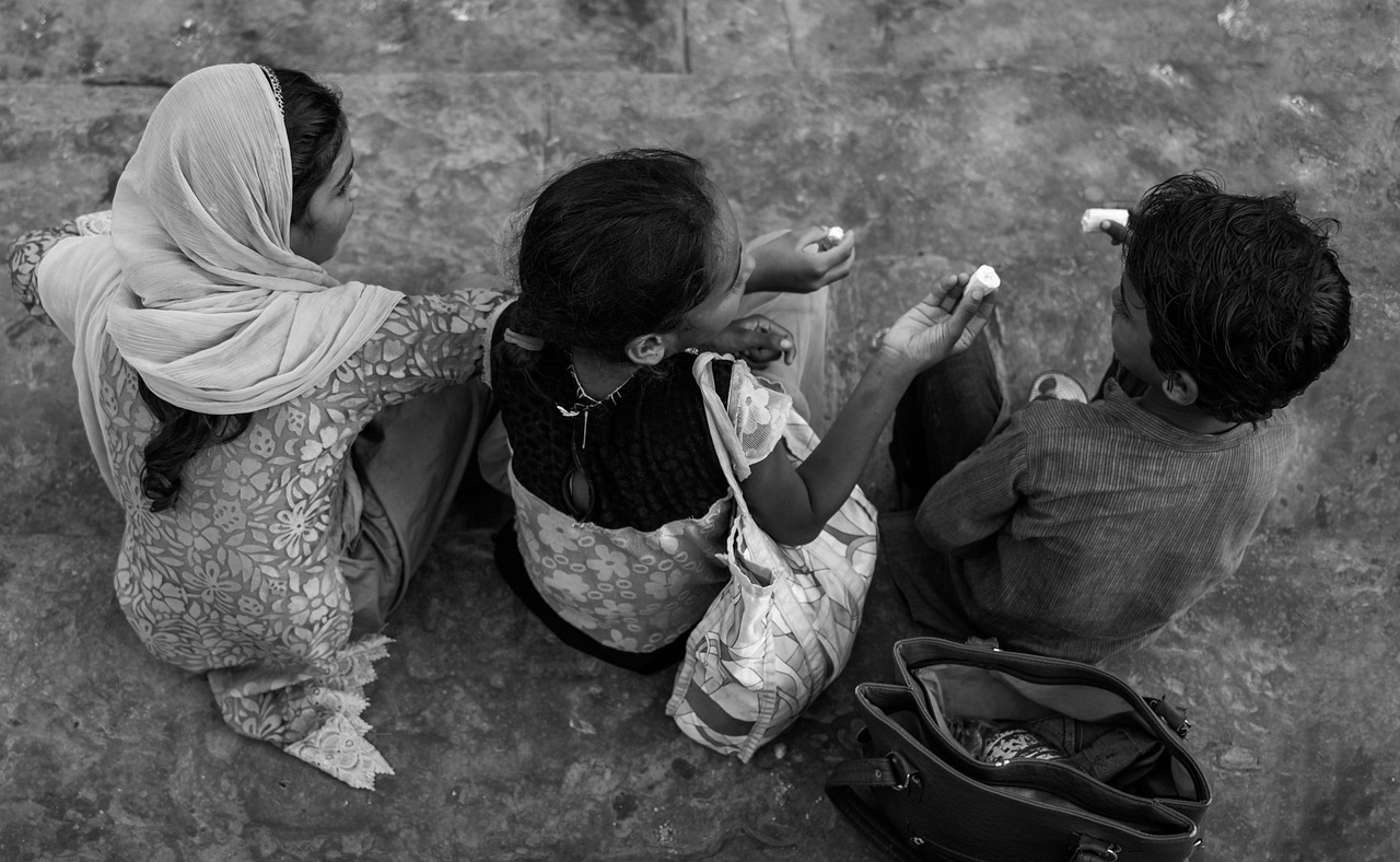 鄭州女孩馮瑩的最新動態(tài)，追夢不止，勇往直前