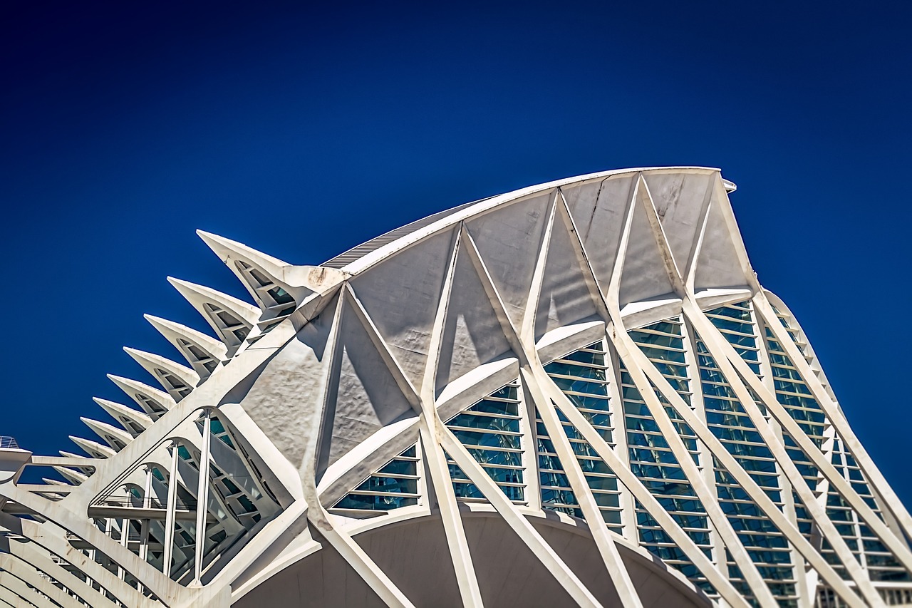 普跡南橫線最新動態(tài)，建設(shè)進(jìn)展、未來規(guī)劃及相關(guān)影響深度解析