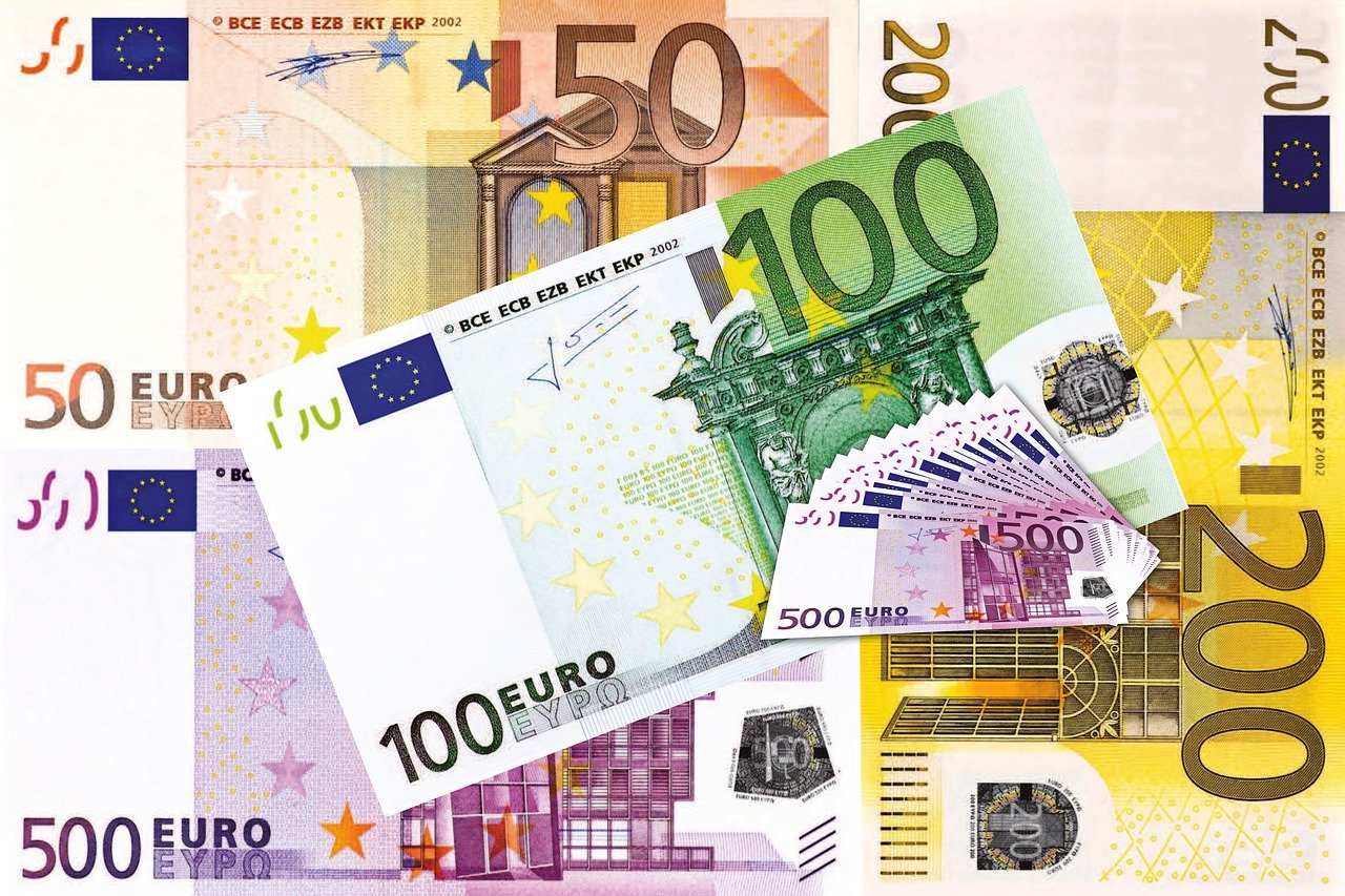 應(yīng)用案例 第409頁