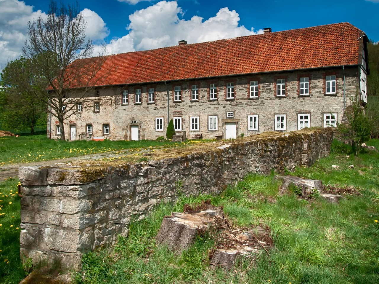 2016年棗石高速最新進展報告及動態(tài)更新