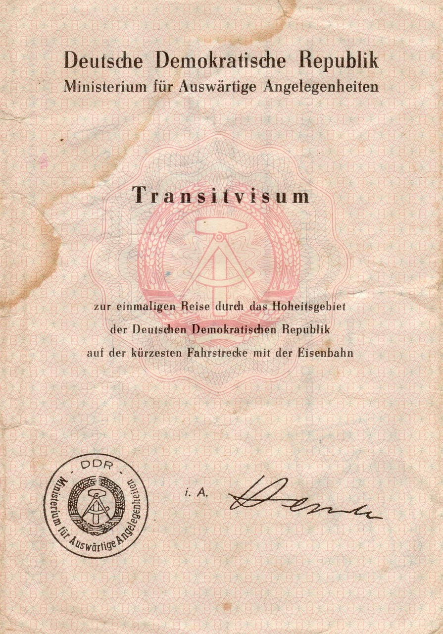 2025年1月 第257頁(yè)