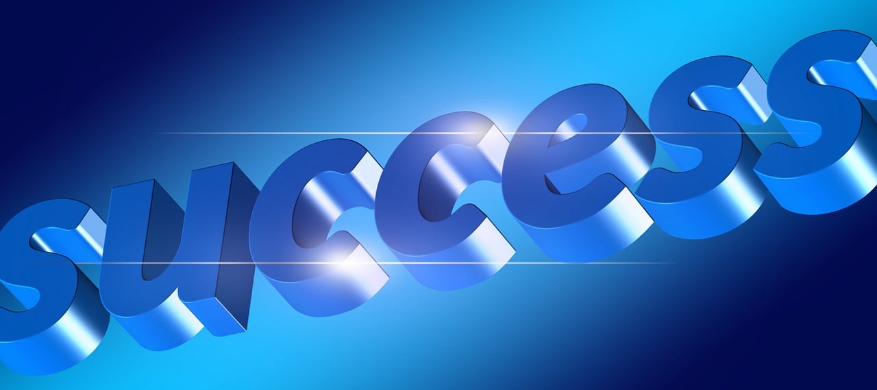 陳光標最新動態(tài)，揭示企業(yè)家精神與社會責任擔當?shù)拈W耀之路（12月最新消息）