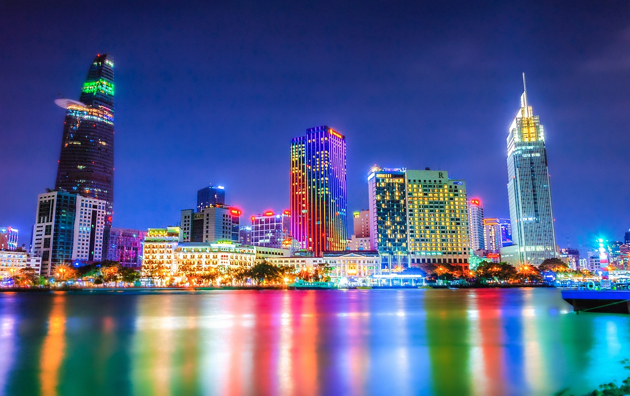 蕪湖時(shí)代之光最新進(jìn)展，城市煥新，未來(lái)展望