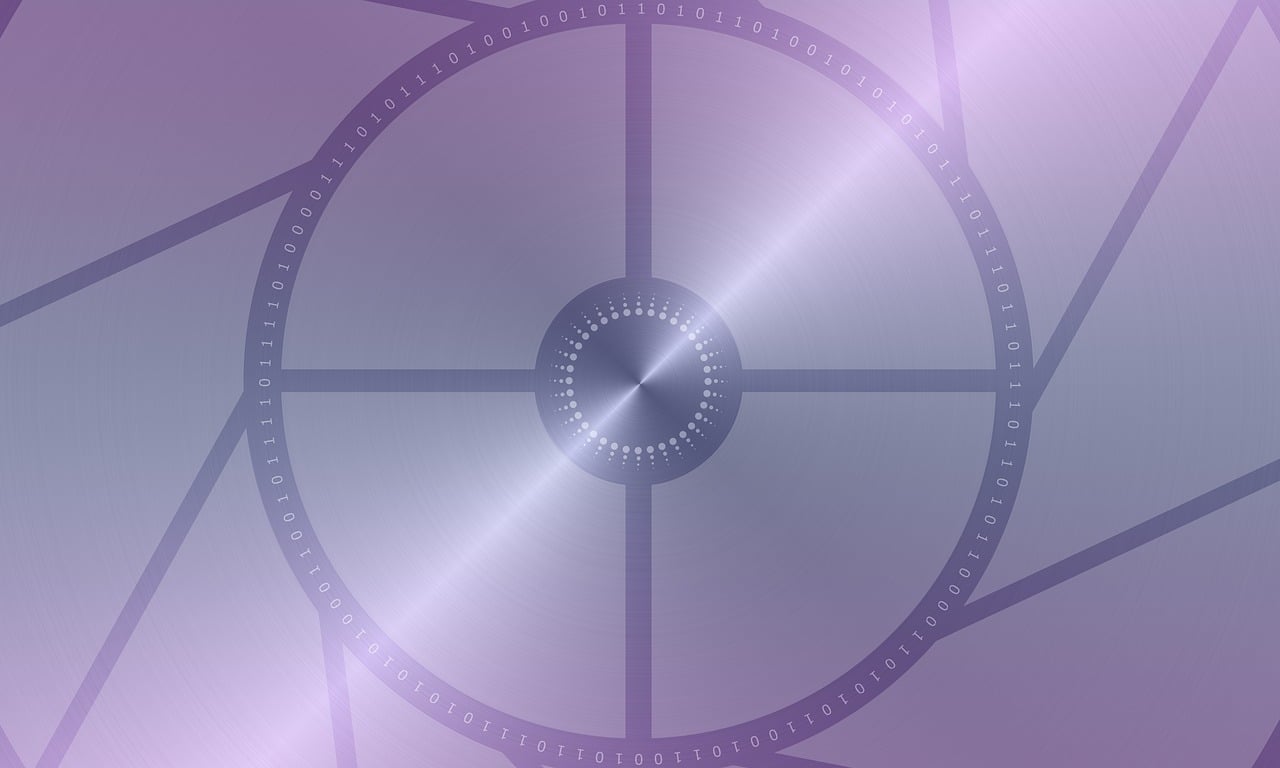 北京現(xiàn)代在華持續(xù)創(chuàng)新深化變革，最新消息與動態(tài)