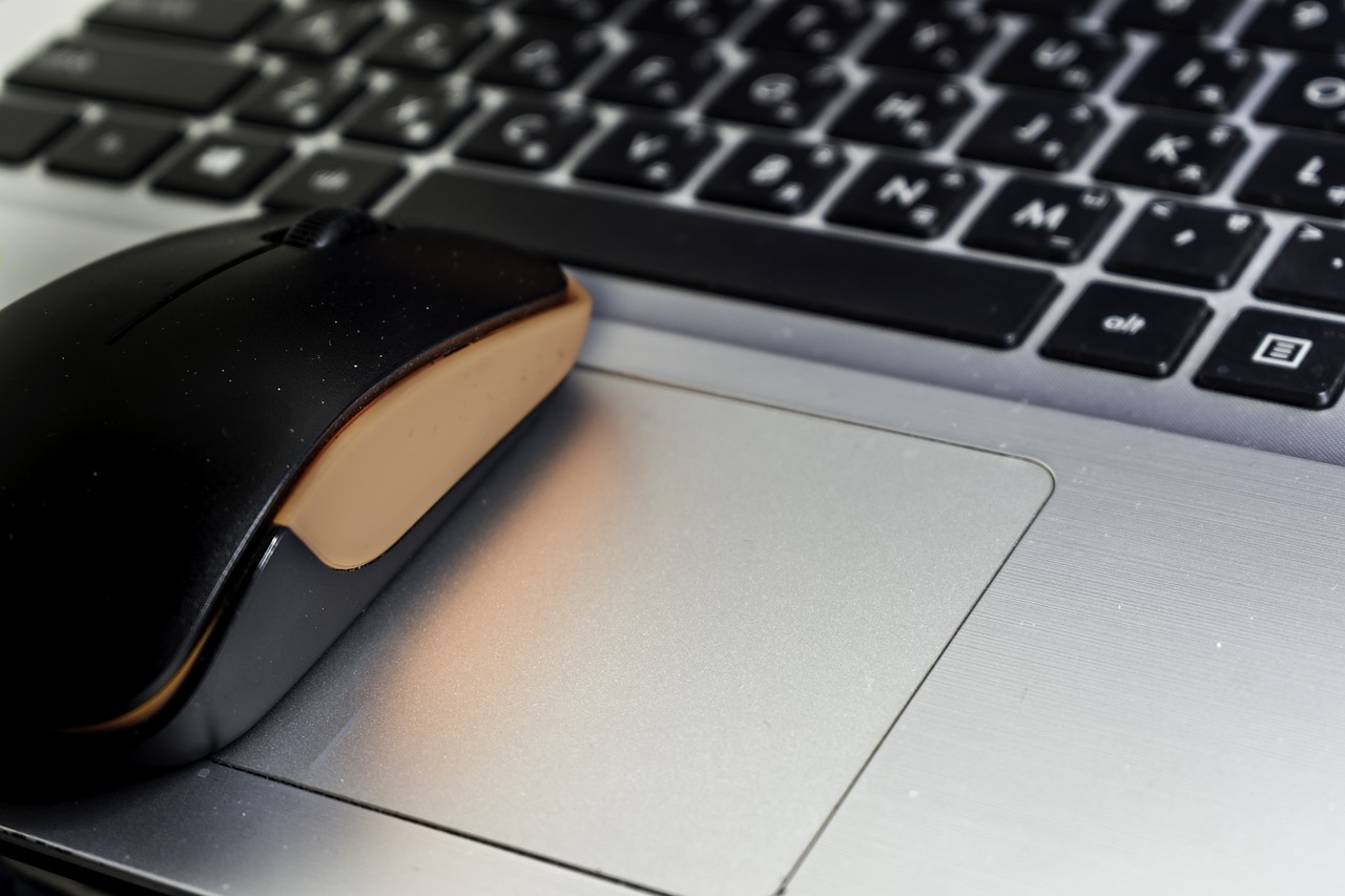 最新無線數(shù)字接收器使用指南，操作與步驟詳解