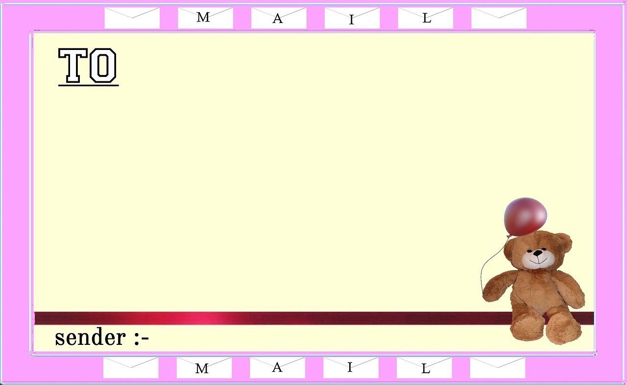 陽(yáng)煤化工增發(fā)最新動(dòng)態(tài)更新，最新增發(fā)消息速遞