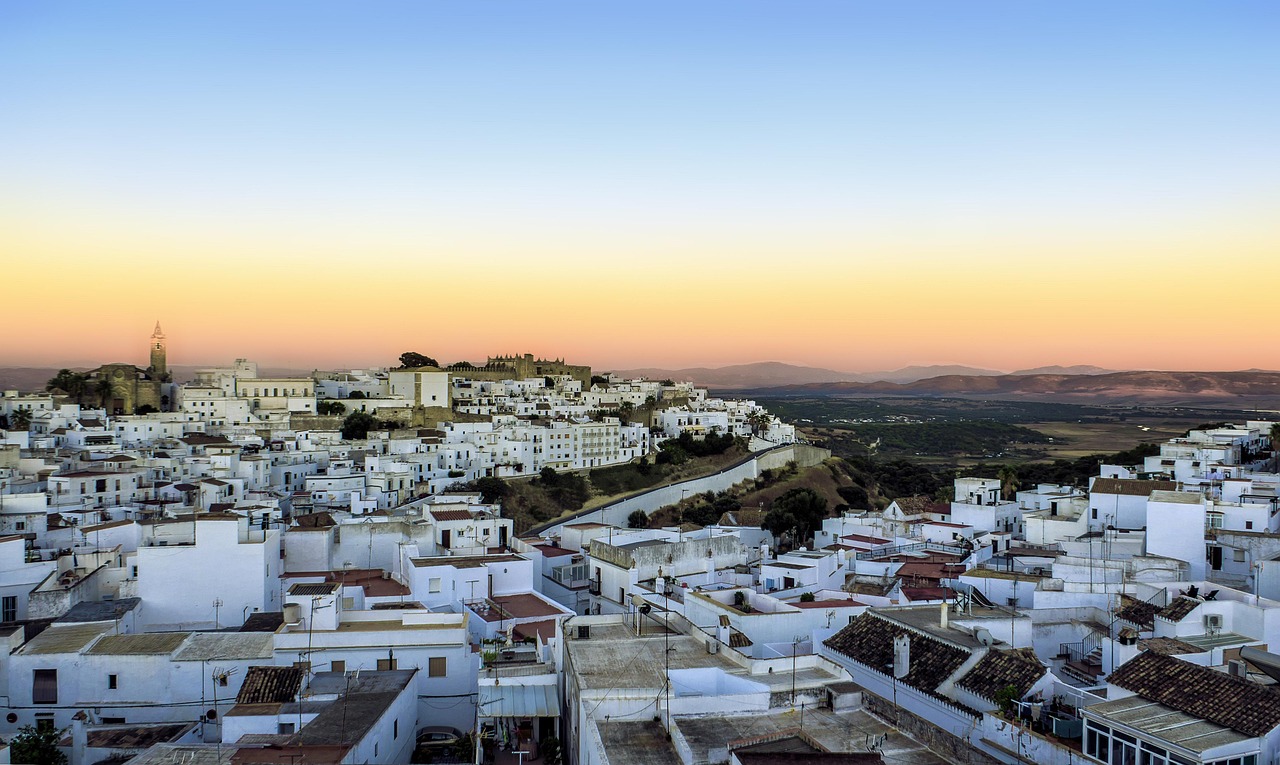 楚寶街征收最新動態(tài)，城市發(fā)展的必然趨勢與挑戰(zhàn)應對之道