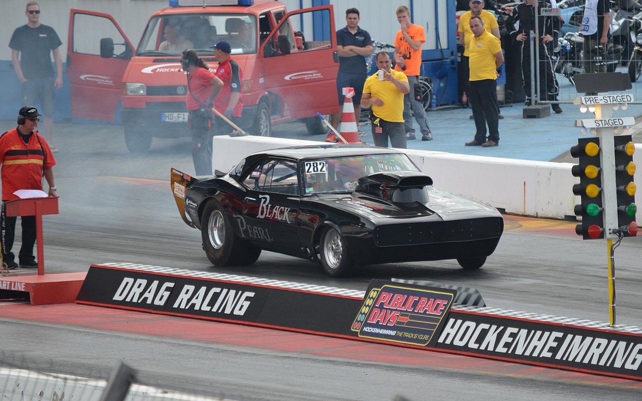 新疆馬明成的最新動態(tài)，探索與成長之路