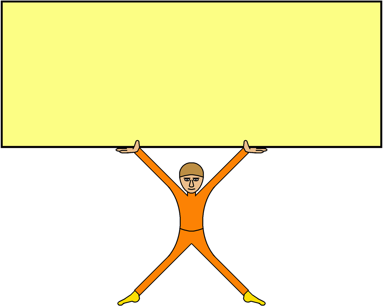 方城高鐵站最新動態(tài)更新，最新消息揭秘