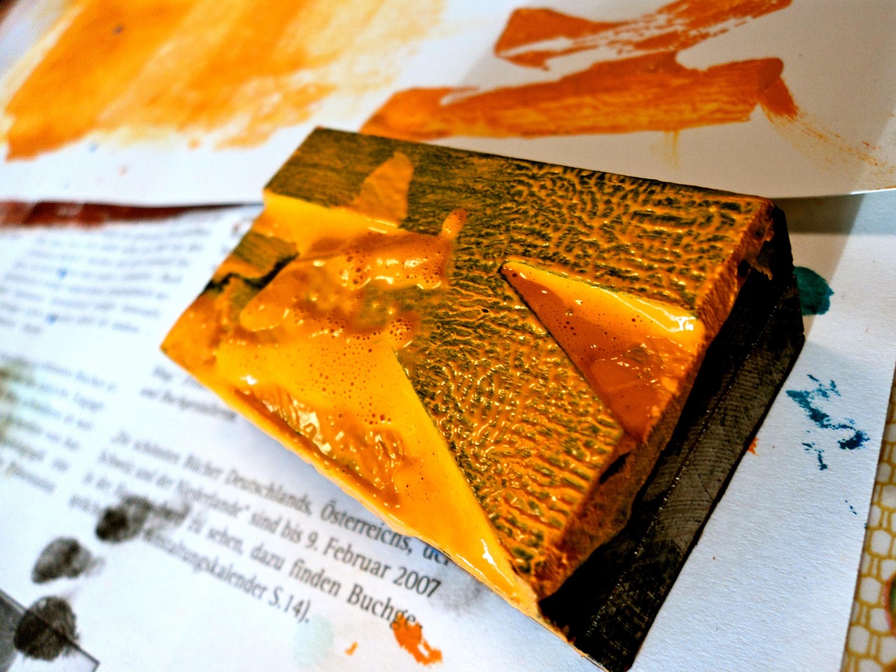 天津拉花外放最新動態(tài)，傳承與創(chuàng)新的藝術(shù)展現(xiàn)之旅