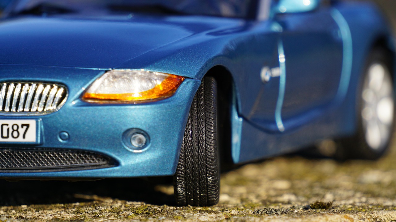 2025年1月 第219頁