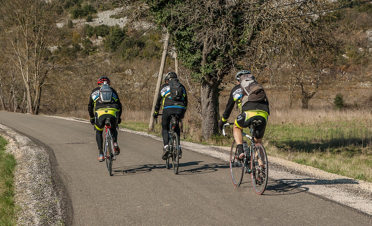 摩拜單車六月新優(yōu)惠碼來襲，輕松騎行更省錢