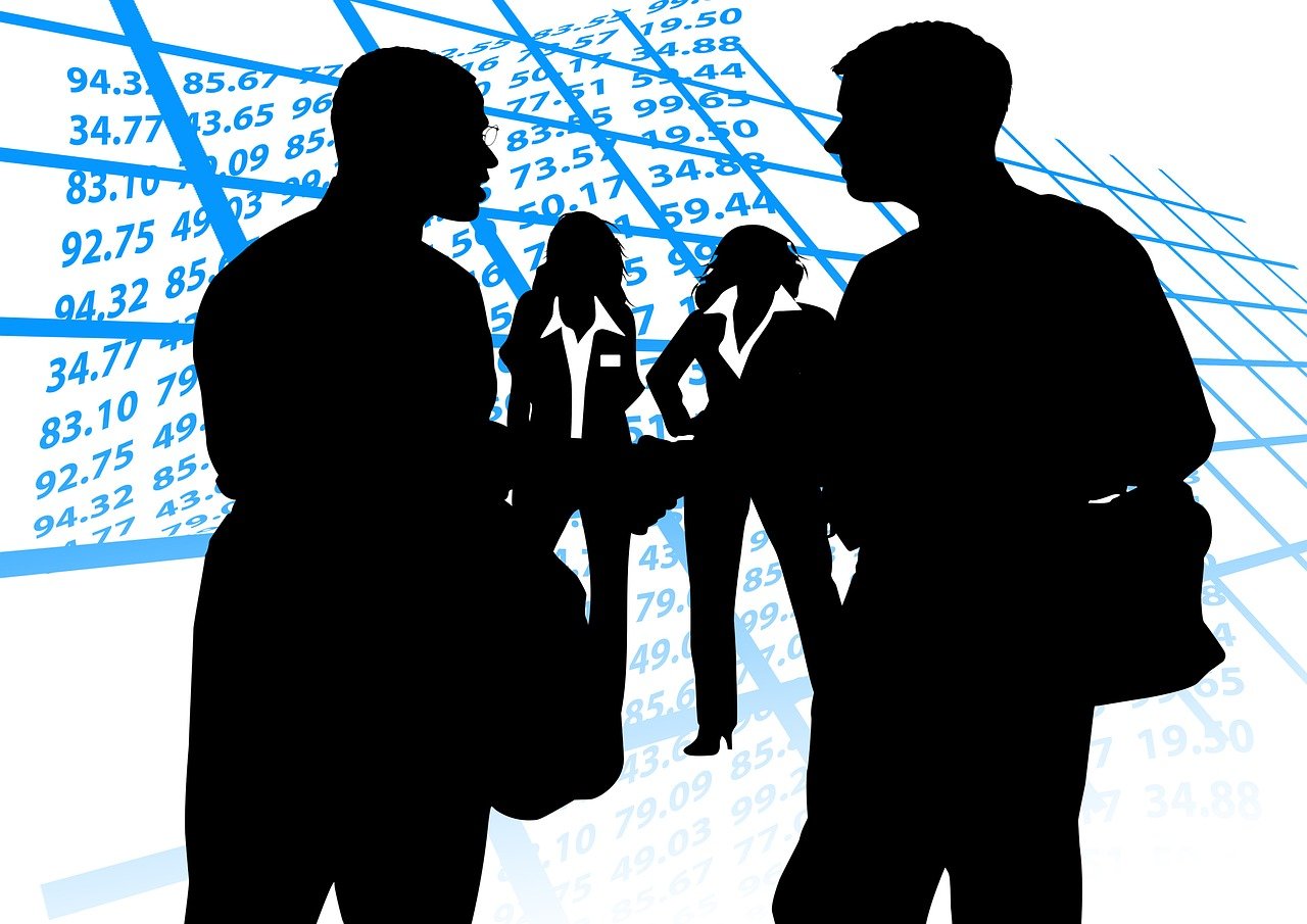 義縣二手房最新信息概覽，最新房源、價(jià)格及交易動(dòng)態(tài)