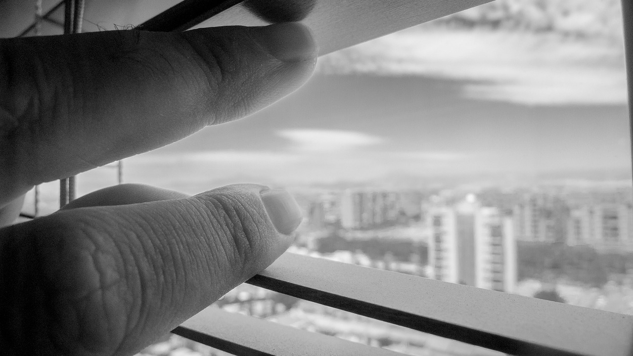 南京河西樓市最新動態(tài)，市場走勢、熱門樓盤與未來展望