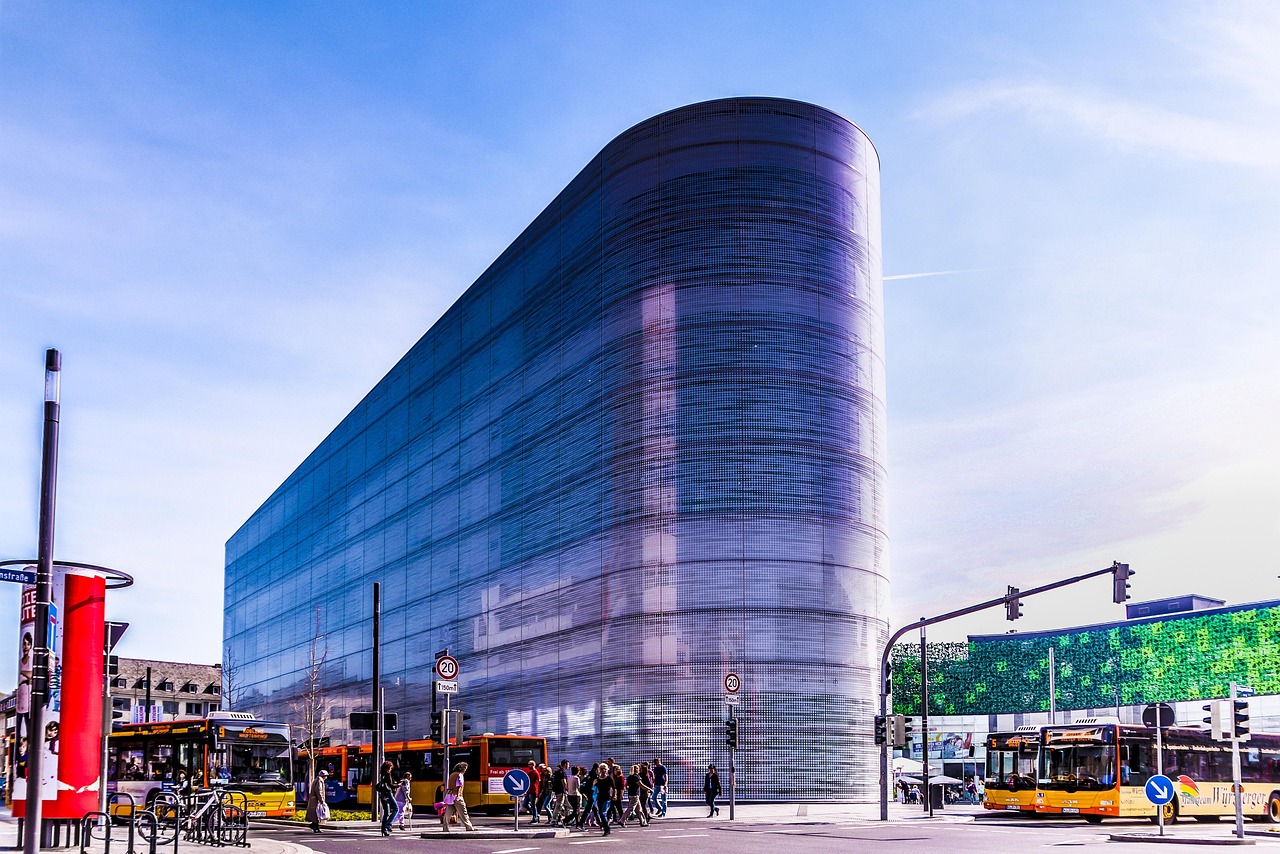 綿陽房產(chǎn)最新樓盤，親民價(jià)格，出眾性價(jià)比