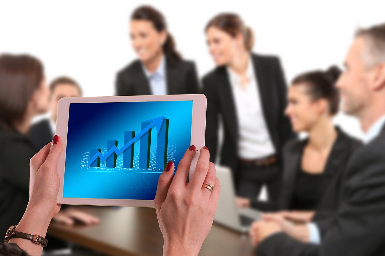 華萊直銷(xiāo)證最新消息及其深度影響分析