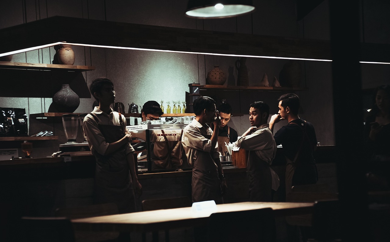 金壇道路規(guī)劃最新動(dòng)態(tài)，塑造未來城市脈絡(luò)的藍(lán)圖