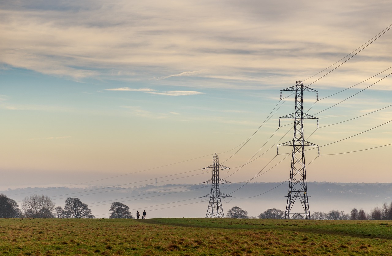 武漢油改氣最新動態(tài)，推動清潔能源轉(zhuǎn)型取得重要進展