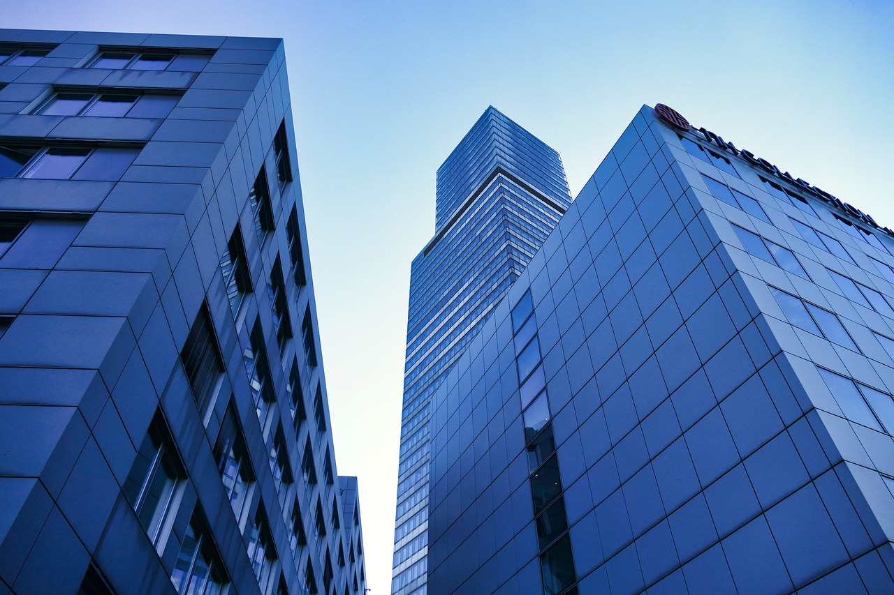 徐工機(jī)械重組重塑行業(yè)格局，引領(lǐng)未來發(fā)展新篇章