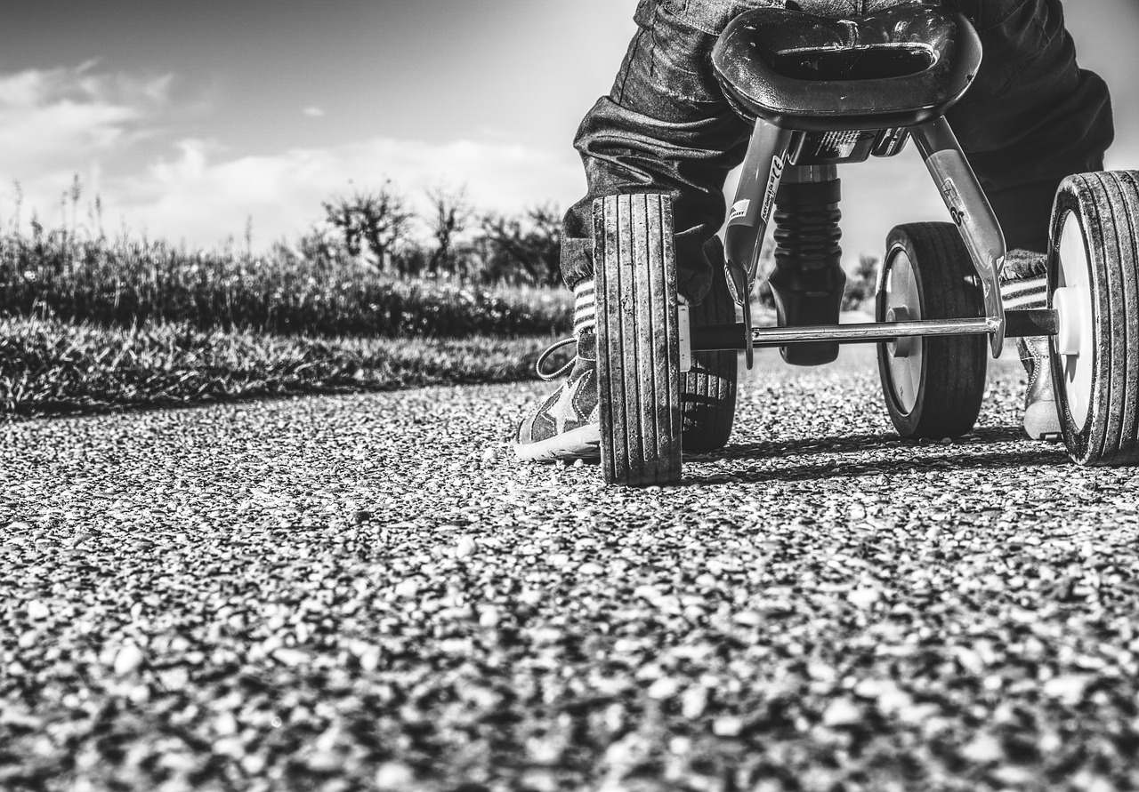 東莞塘廈沙湖最新招聘動態(tài)，崗位更新與影響分析