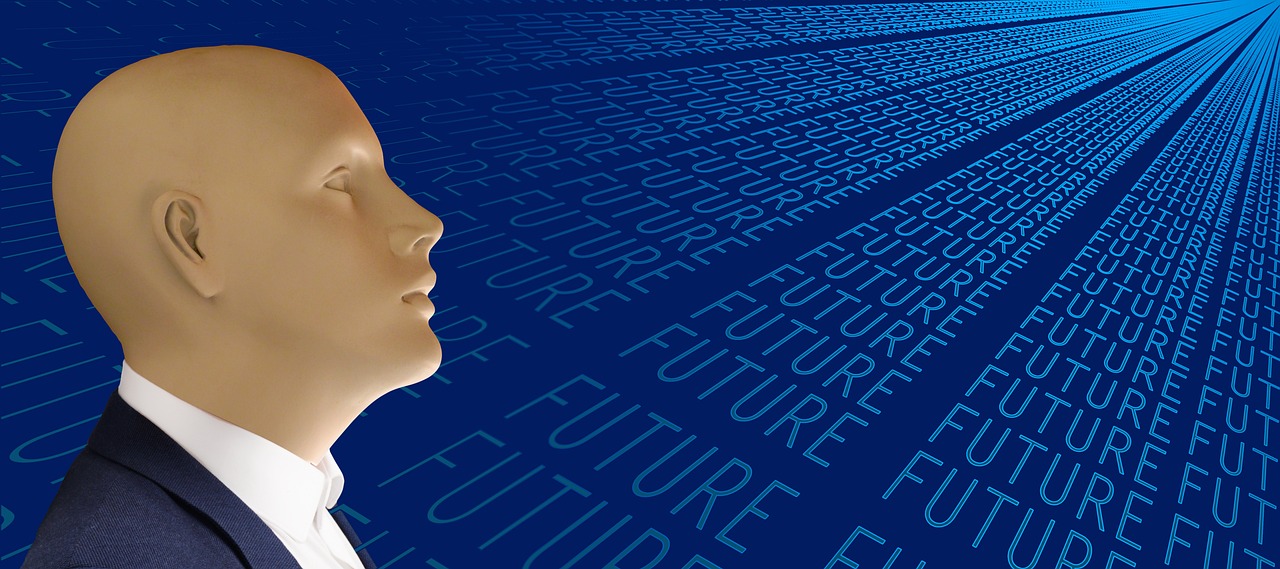 江門柯文仲展現(xiàn)卓越領導力，最新消息持續(xù)更新