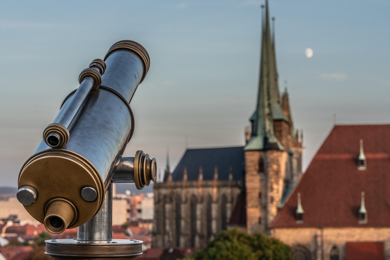 惠陽白云新城最新動(dòng)態(tài)，城市發(fā)展的脈搏與未來展望