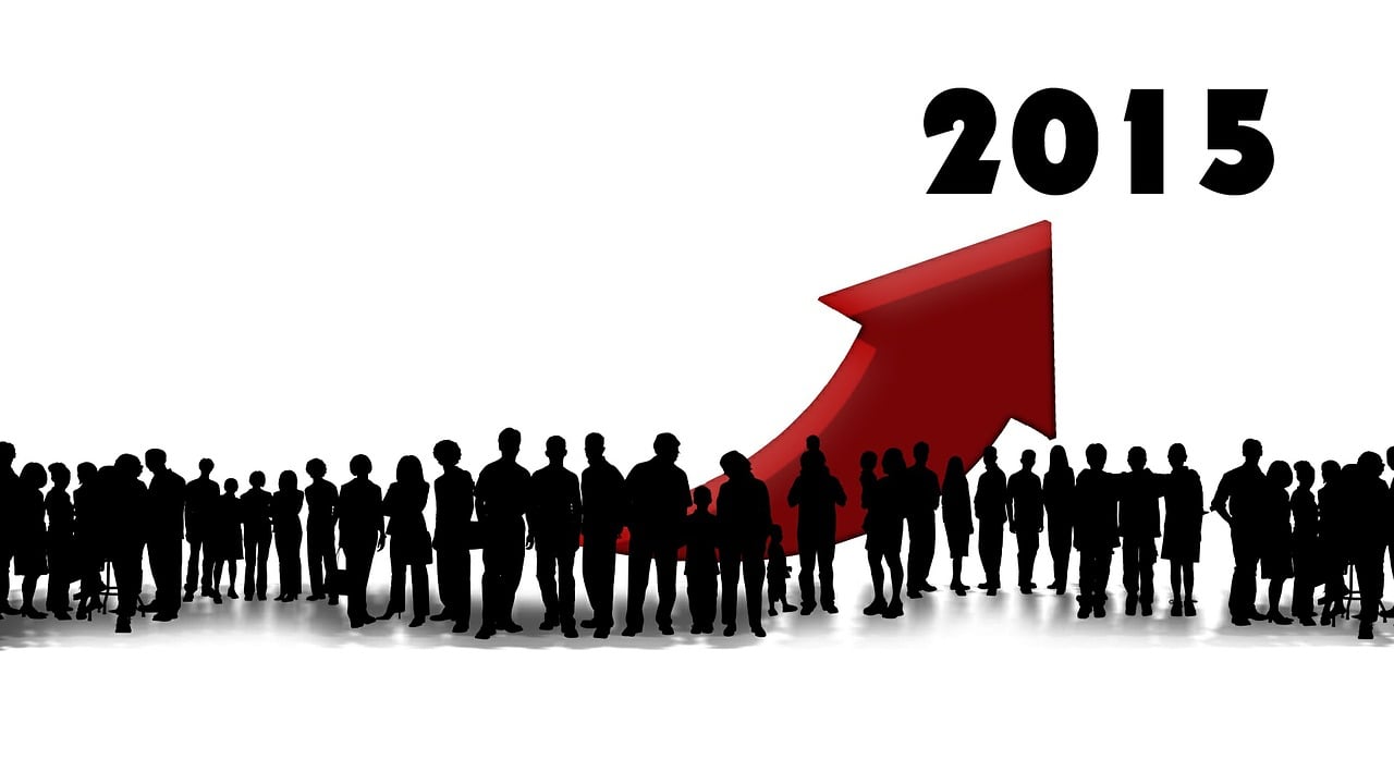 探索前沿資訊，最新一期更新，27報四期精選資訊