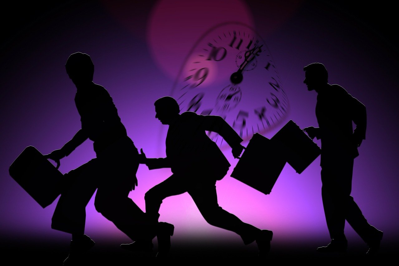 LT3C最新比賽視頻2016，熱血競(jìng)技再現(xiàn)榮耀時(shí)刻