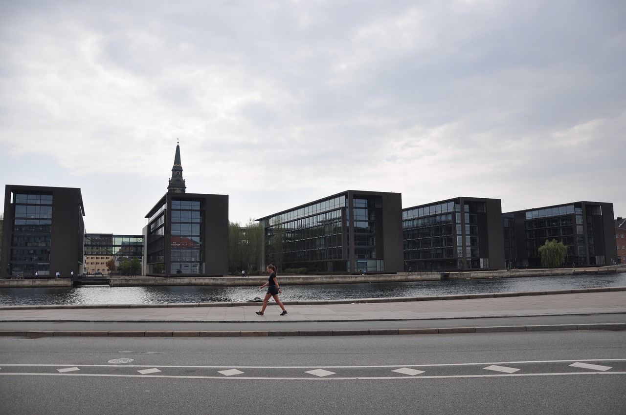 淮北市委人事大調(diào)整，推動(dòng)城市發(fā)展的全新篇章