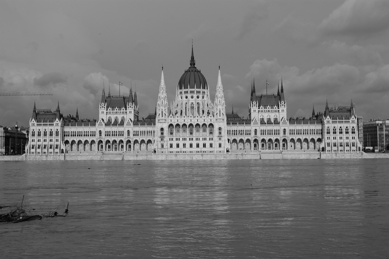 濟(jì)南協(xié)警改革最新動(dòng)態(tài)，重塑城市安全體系的關(guān)鍵步驟