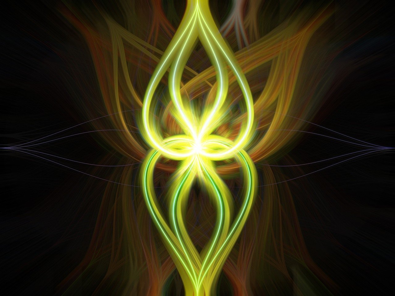 濟(jì)寧車牌號(hào)最新動(dòng)態(tài)，政策調(diào)整及未來(lái)展望