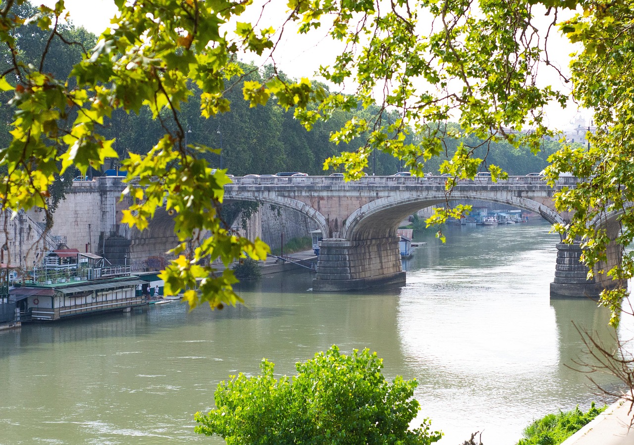 陵河假日二期最新動態(tài)，揭曉未來居住新篇章的序幕