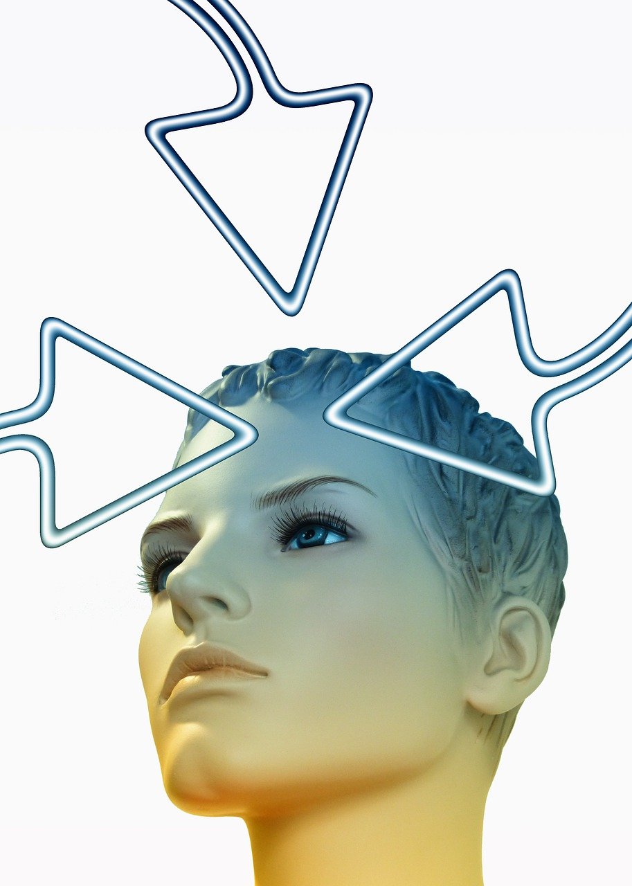 浦東上汽榮威最新招工動(dòng)態(tài)，影響及趨勢(shì)分析