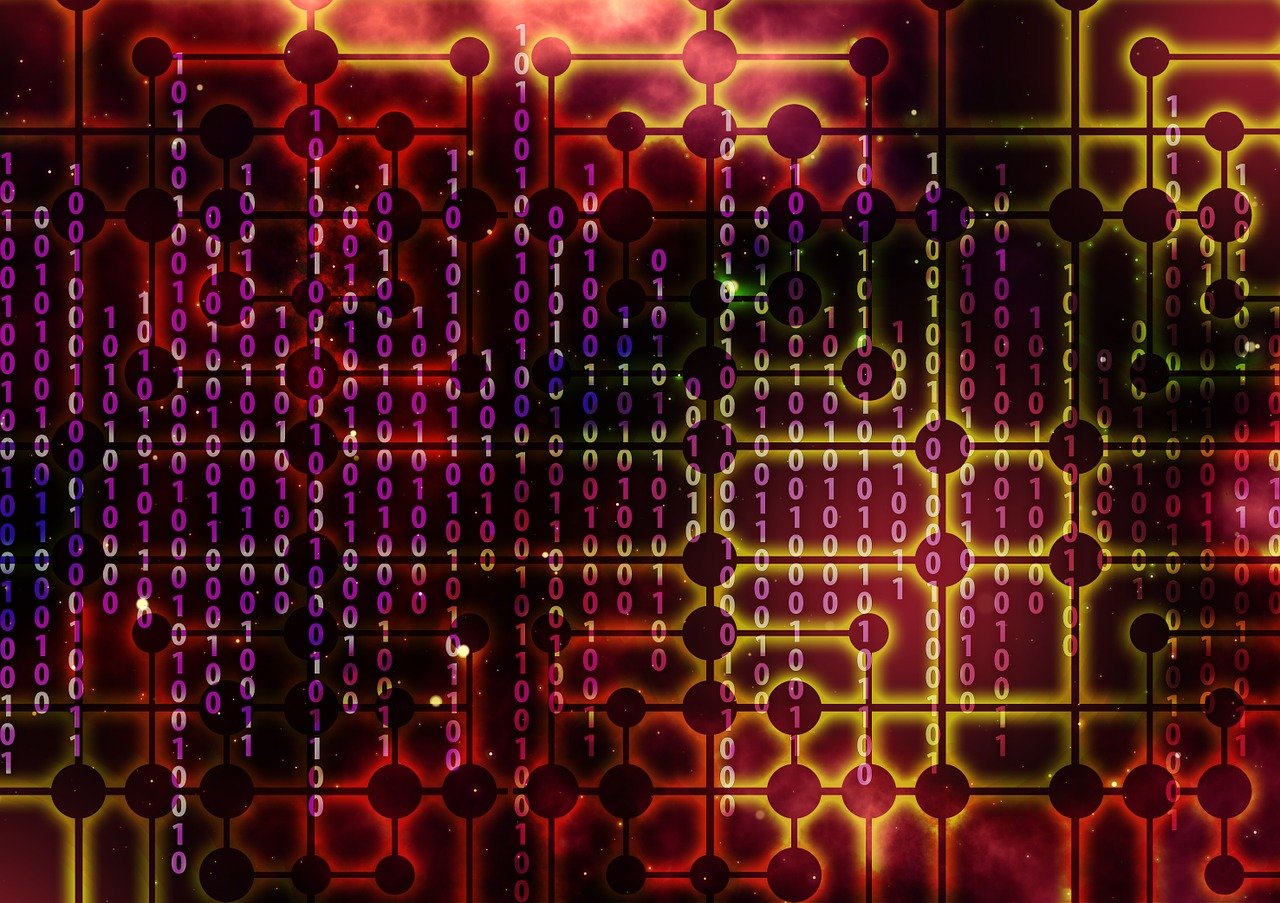 甪直人才網(wǎng)最新招聘動(dòng)態(tài)，引領(lǐng)企業(yè)創(chuàng)新發(fā)展，打造人才高地