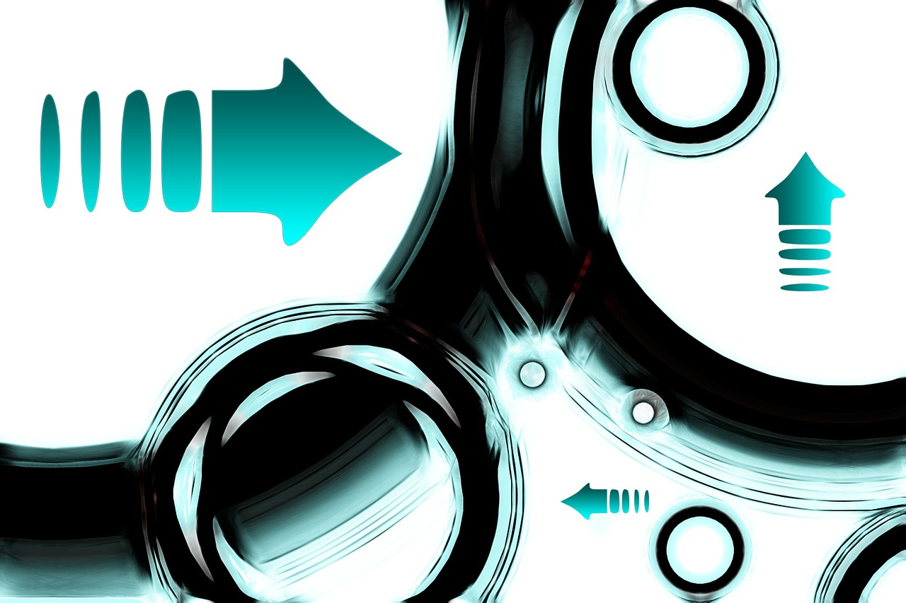 權(quán)力之路的挑戰(zhàn)與機(jī)遇，絕對(duì)權(quán)力仕途成長記最新章節(jié)更新動(dòng)態(tài)