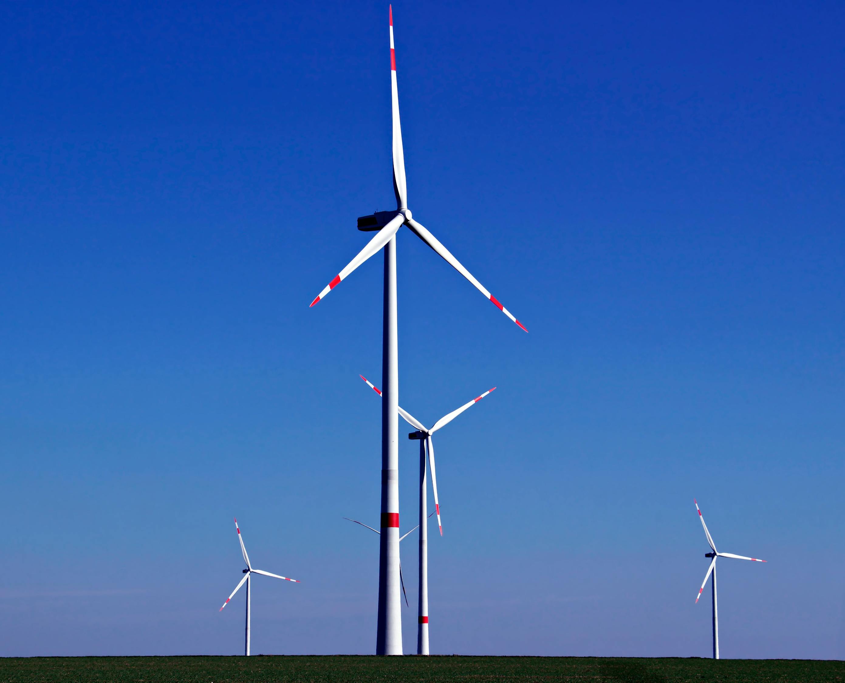 淮河入海水道三期最新進(jìn)展，邁向高效、生態(tài)與可持續(xù)的未來(lái)之路