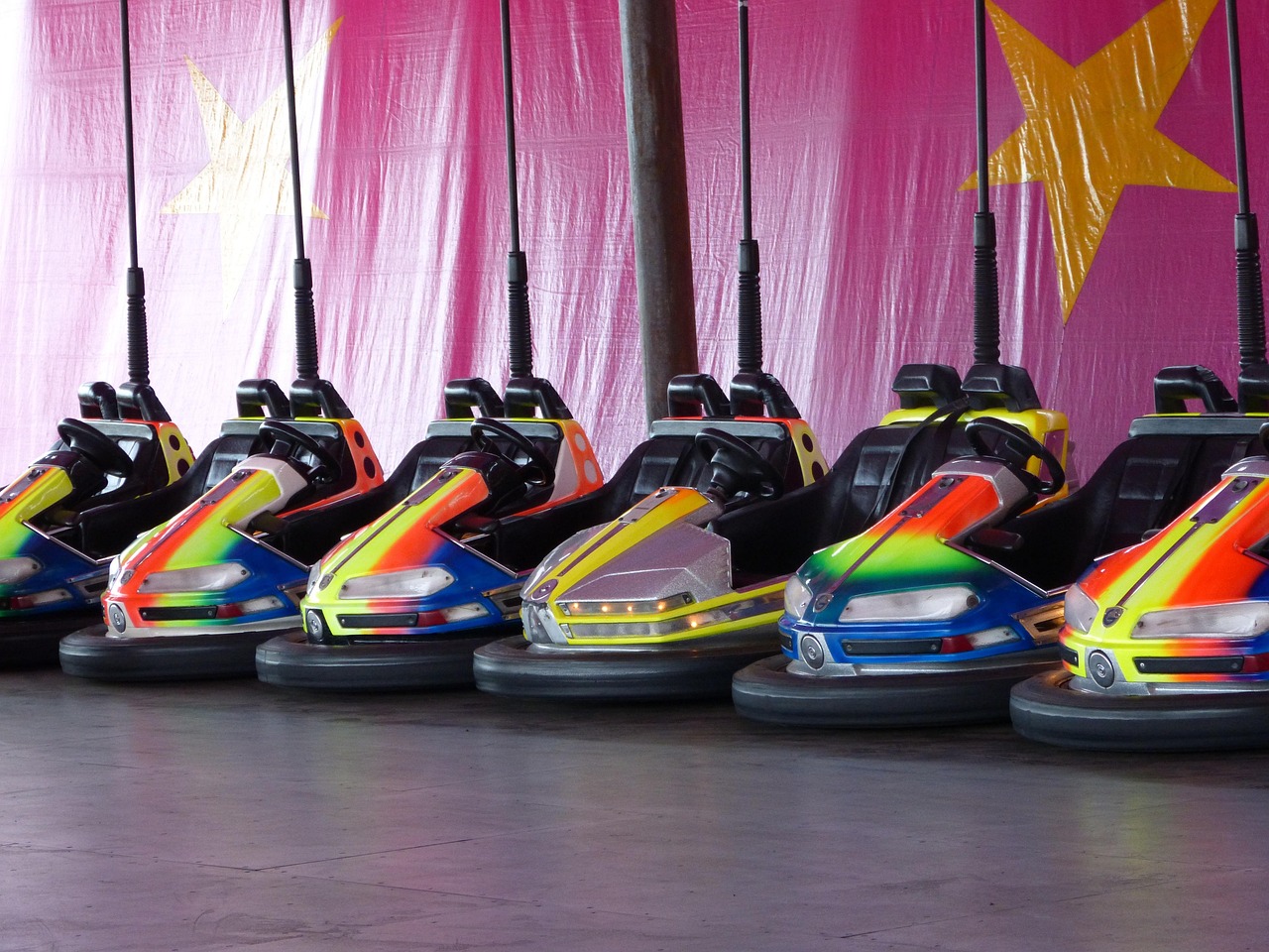 應(yīng)用案例 第388頁(yè)